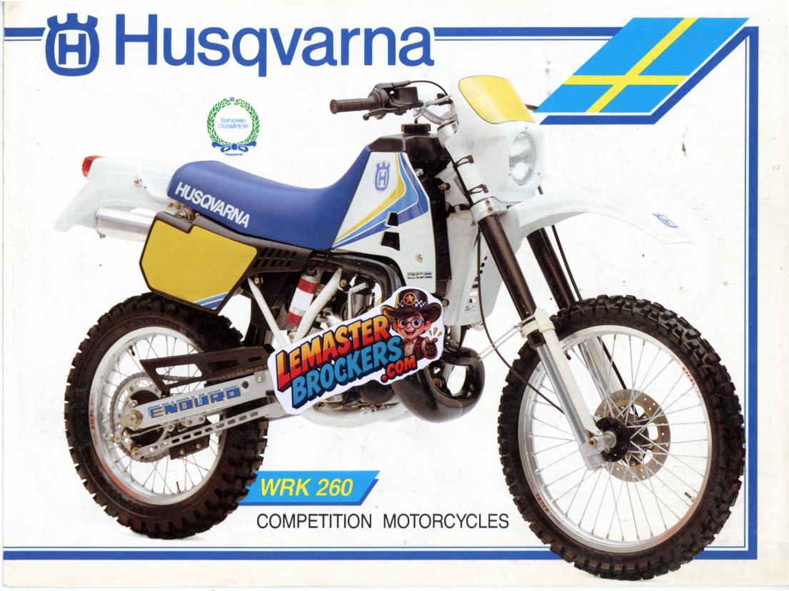 brochure-moto-husqvarna-wrk-tc-wr-cr-ae-originale