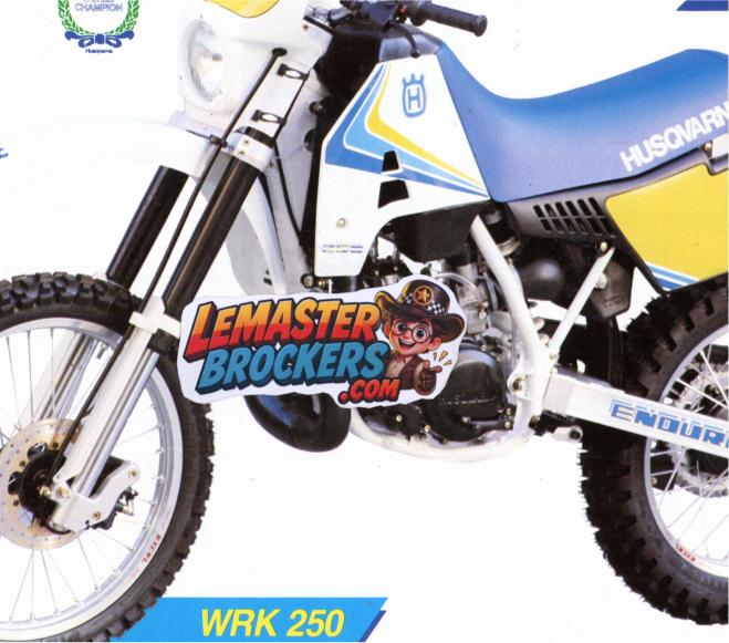 brochure-moto-husqvarna-wrk-tc-wr-cr-ae-originale