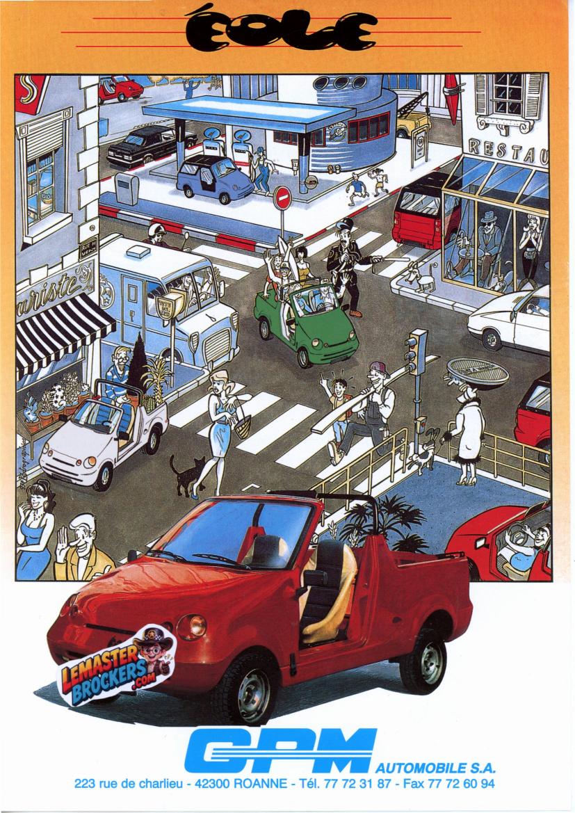 brochure-gpm-eole-diesel-tud3-tarifs-1995-originale