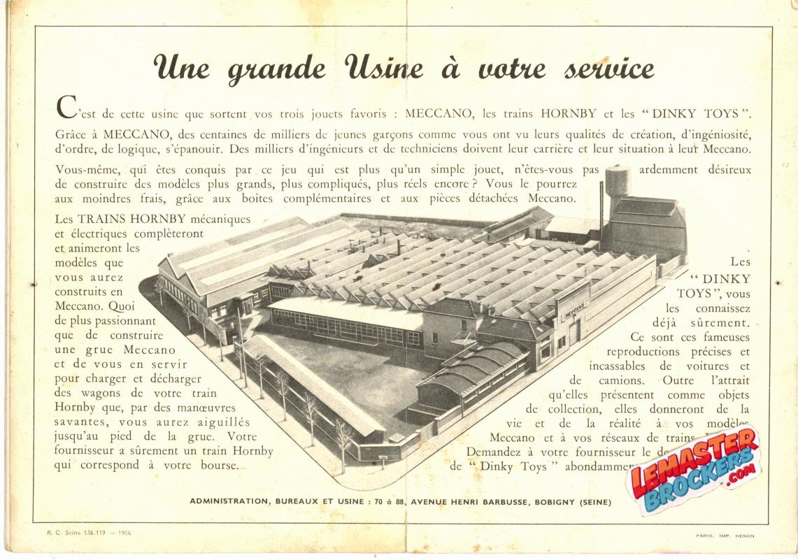 catalogue-meccano-original-1956-france
