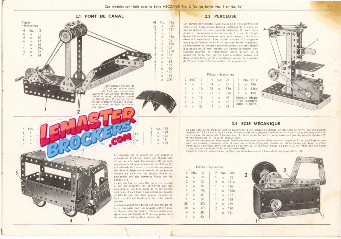 catalogue-meccano-original-1956-france