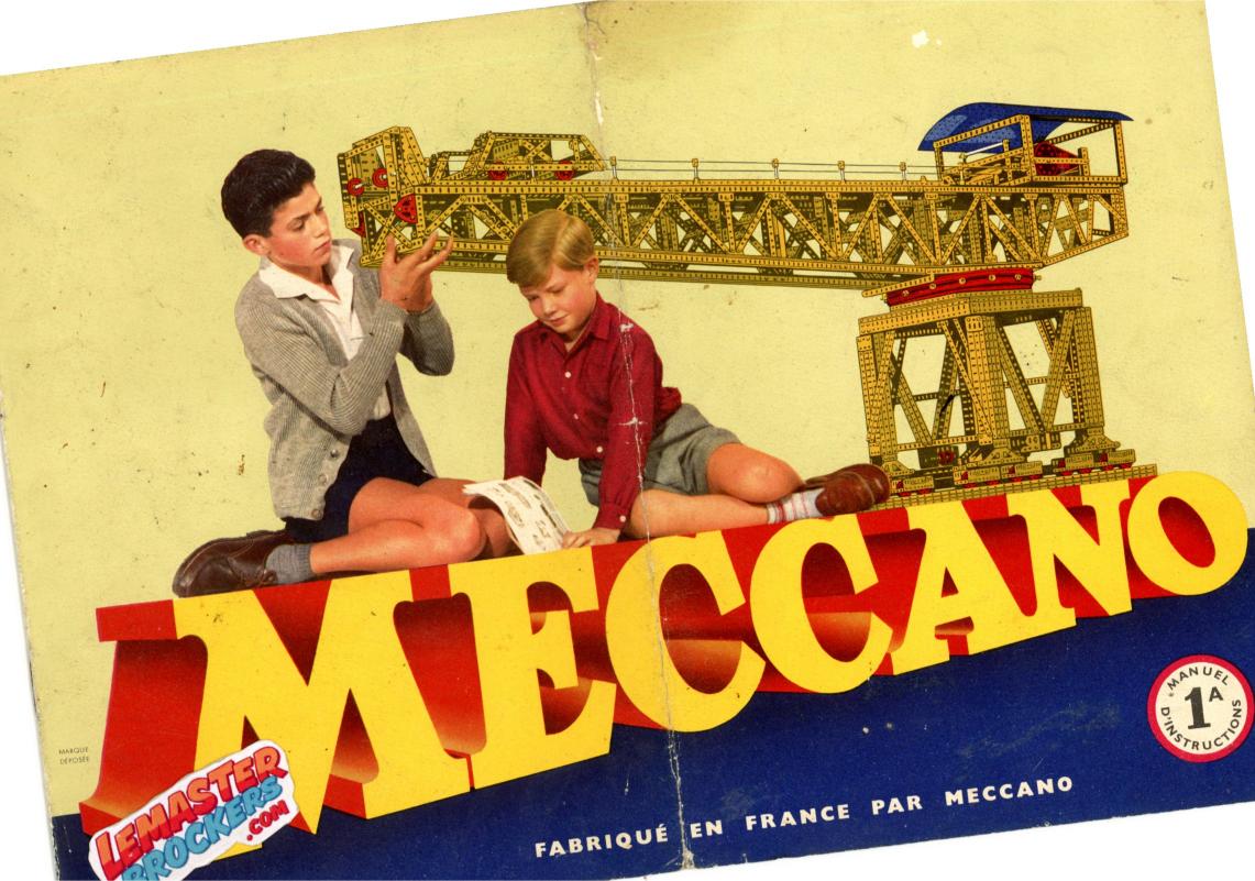 catalogue-meccano-original-1956-france