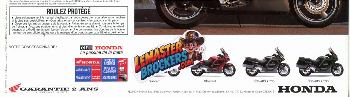 brochure-honda-pan-european-abs-tcs-originale