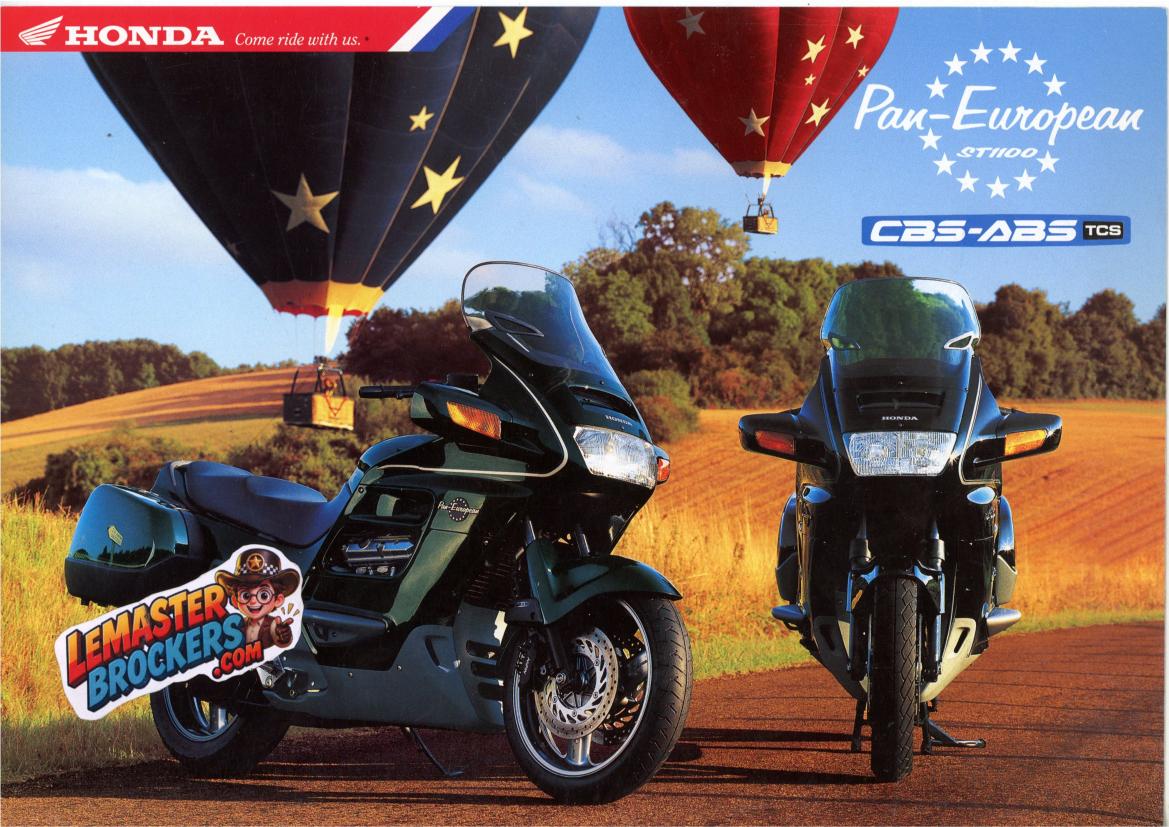 brochure-honda-pan-european-abs-tcs-originale