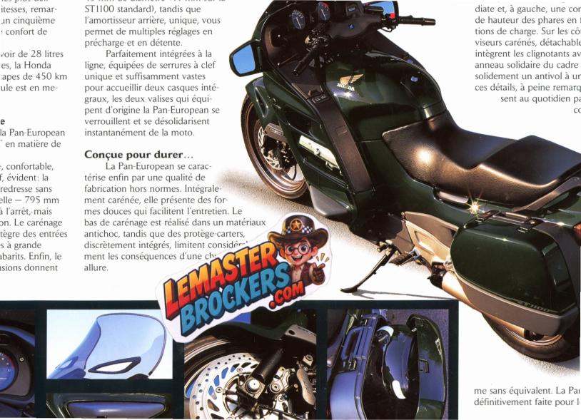 brochure-honda-pan-european-abs-tcs-originale