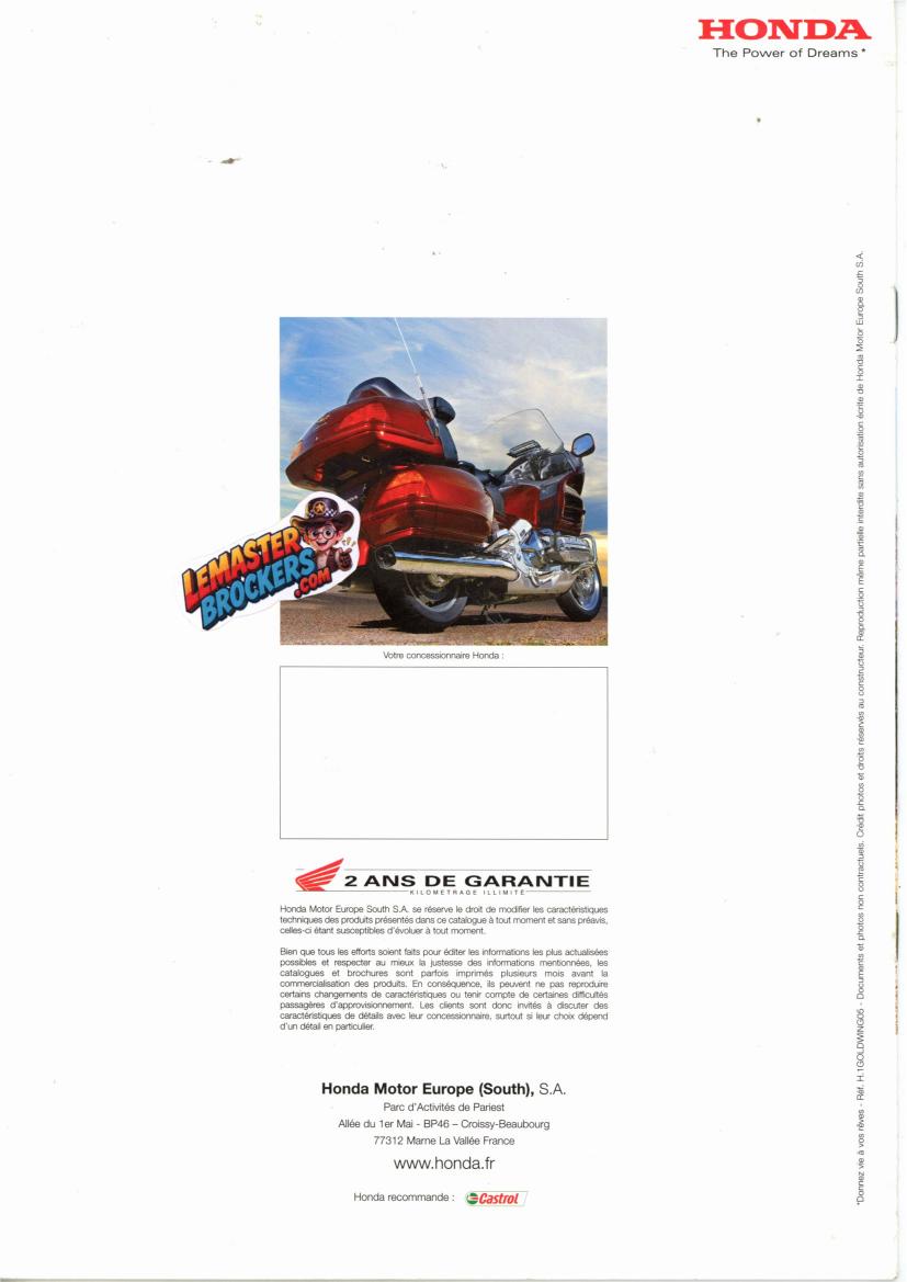 brochure-honda-goldwing-gl1800-abs-2005-francais