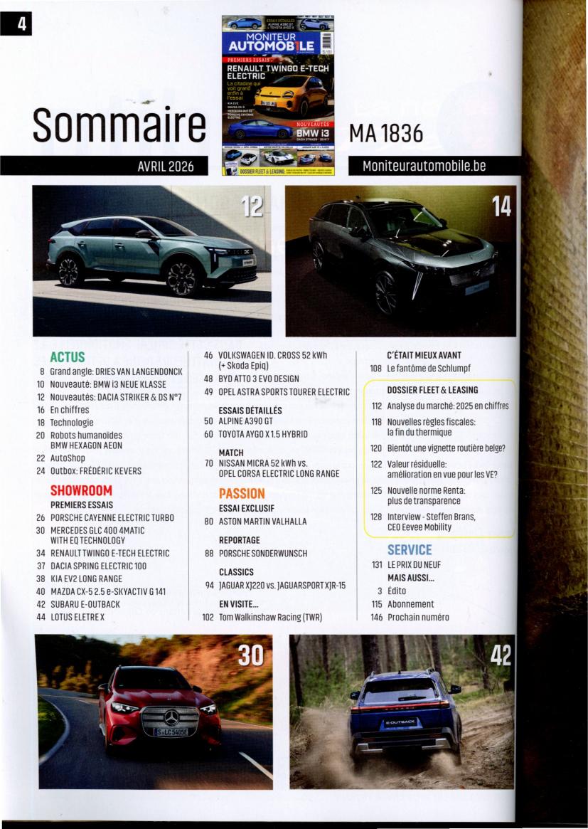 moniteur-automobile-ma1836-avril-2026-renault-twingo-e-tech-alpine-a390-gt