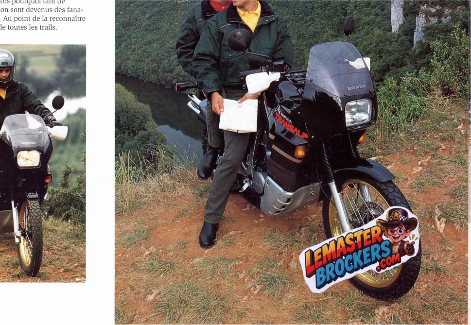 brochure-honda-transalp-xl600v-originale-francais