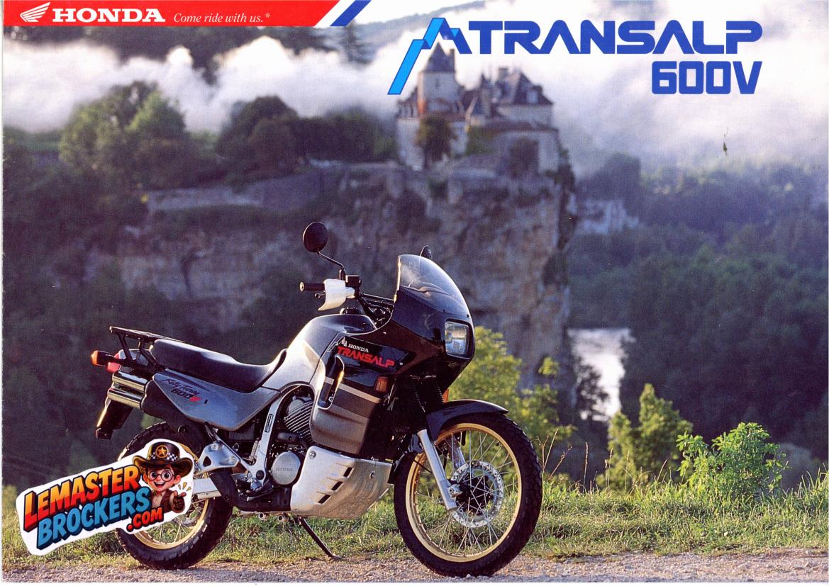 brochure-honda-transalp-xl600v-originale-francais