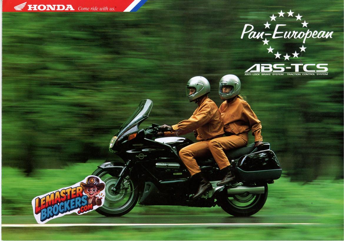 brochure-honda-pan-european-abs-tcs-originale