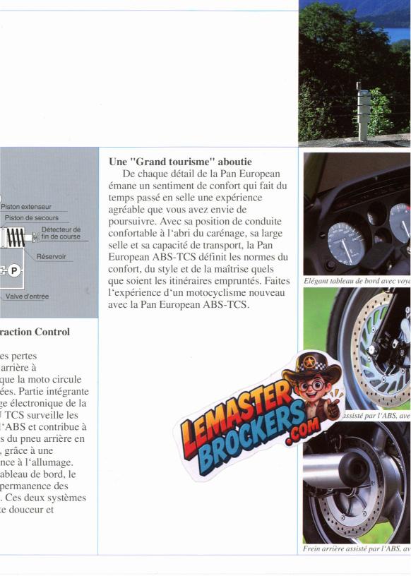 brochure-honda-pan-european-abs-tcs-originale