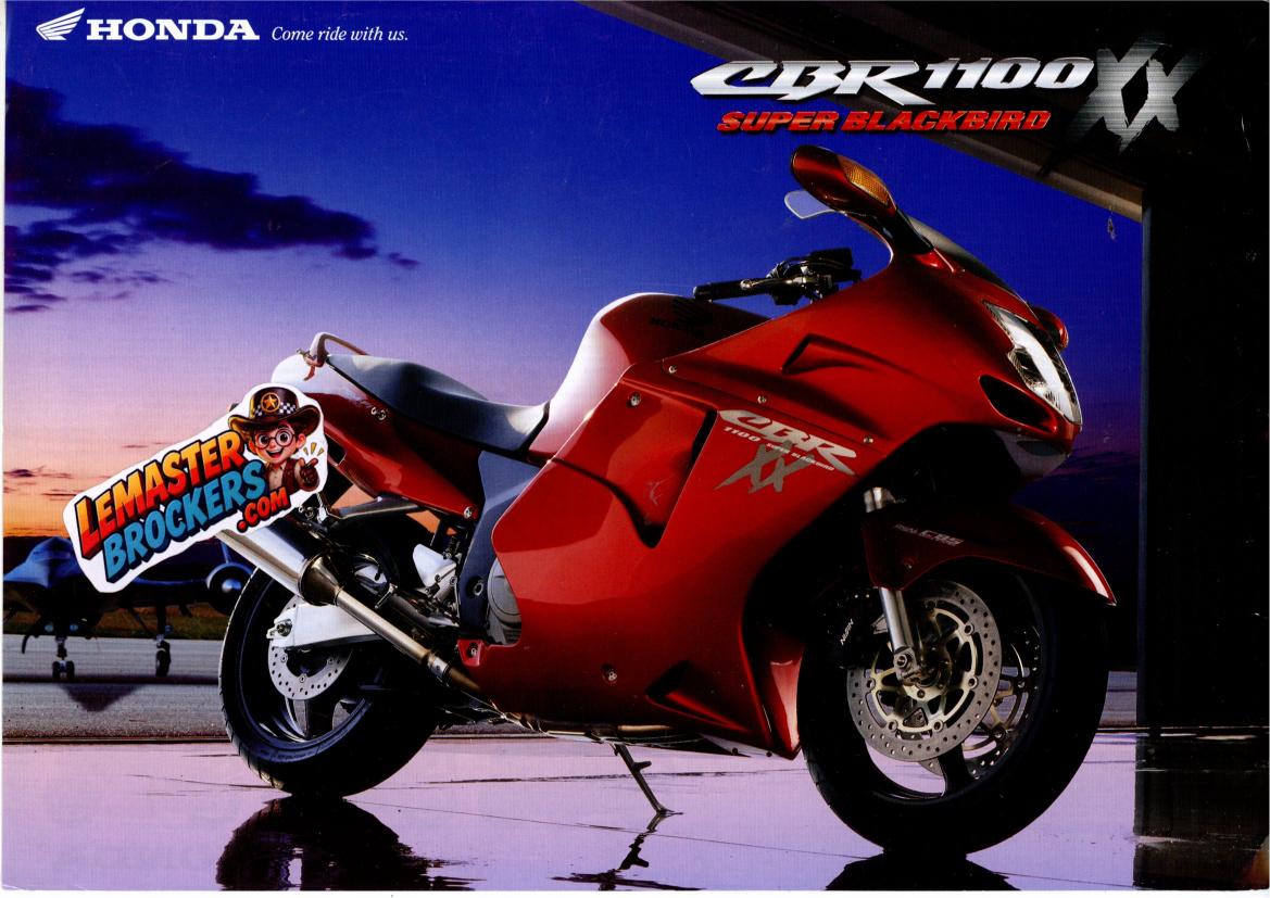 fiche-technique-honda-cbr1100xx-super-blackbird-1998