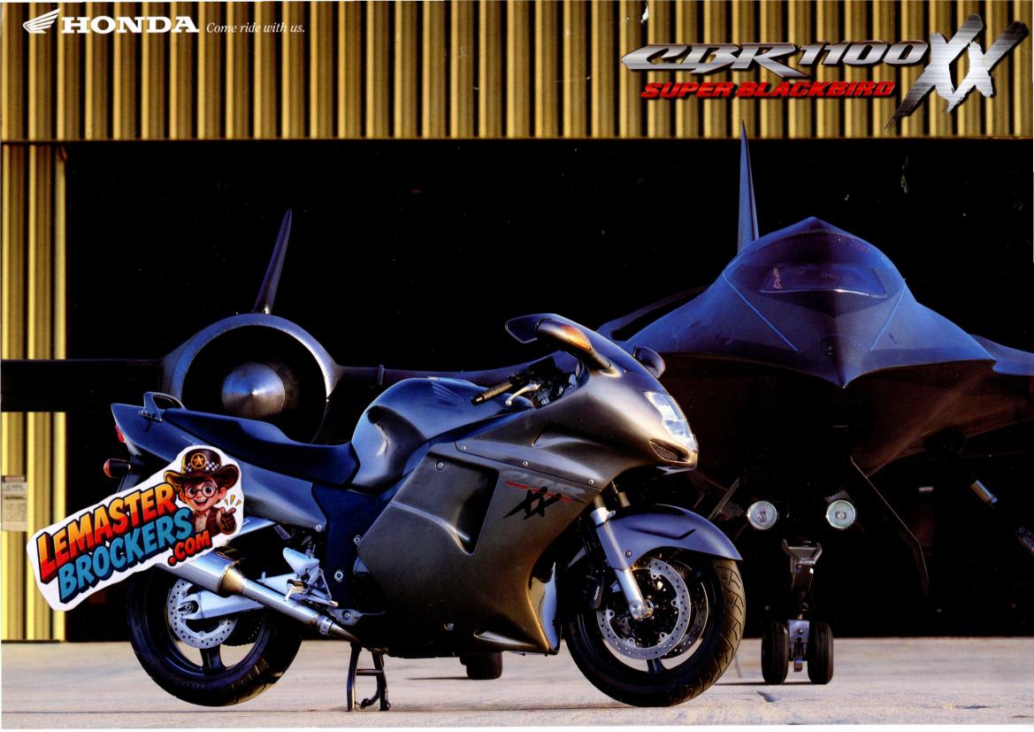 fiche-moto-honda-cbr1100xx-super-blackbird-originale-1996