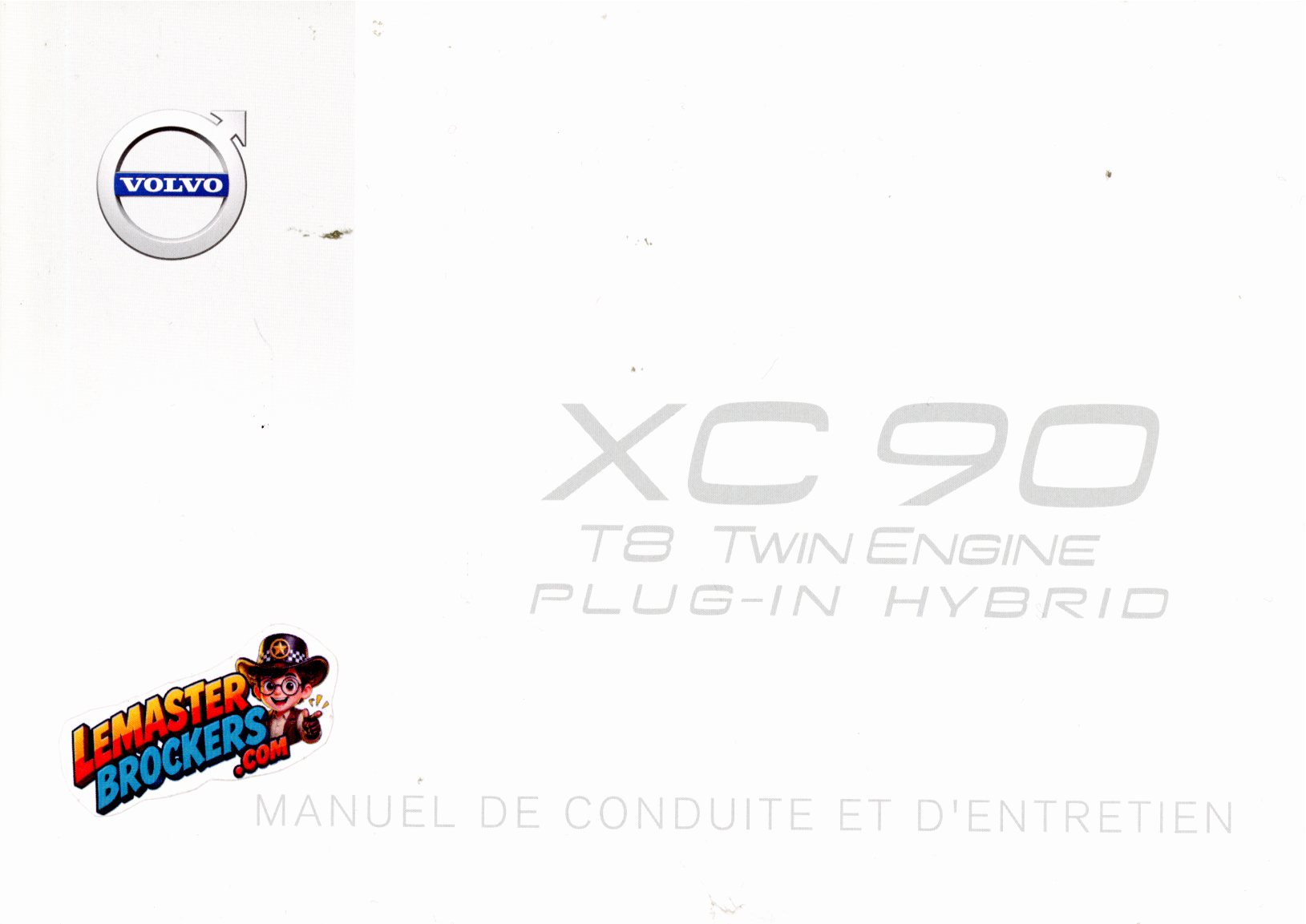 notice-utilisation-volvo-xc90-t8-twin-engine-plug-in-hybrid-2015-francais
