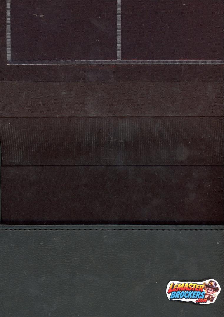 pochette-origine-volvo-noire-notice-utilisation-21x15