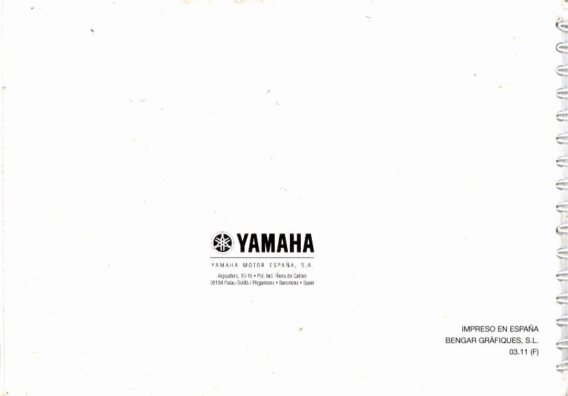 manuel-proprietaire-yamaha-dt125r-notice-utilisation-originale-francais-spirale.