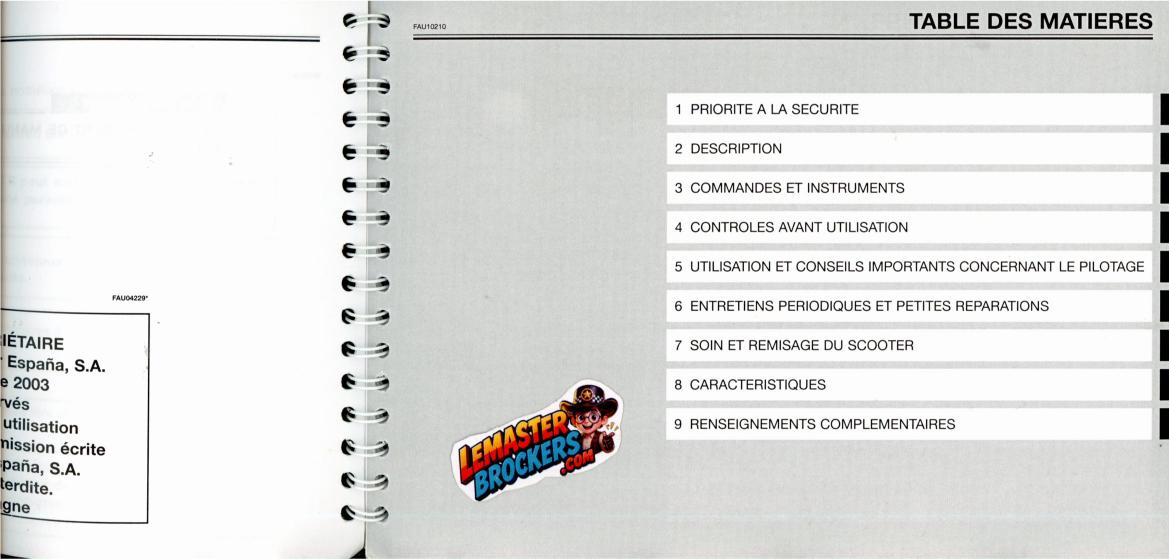 manuel-proprietaire-yamaha-dt125r-notice-utilisation-originale-francais-spirale.