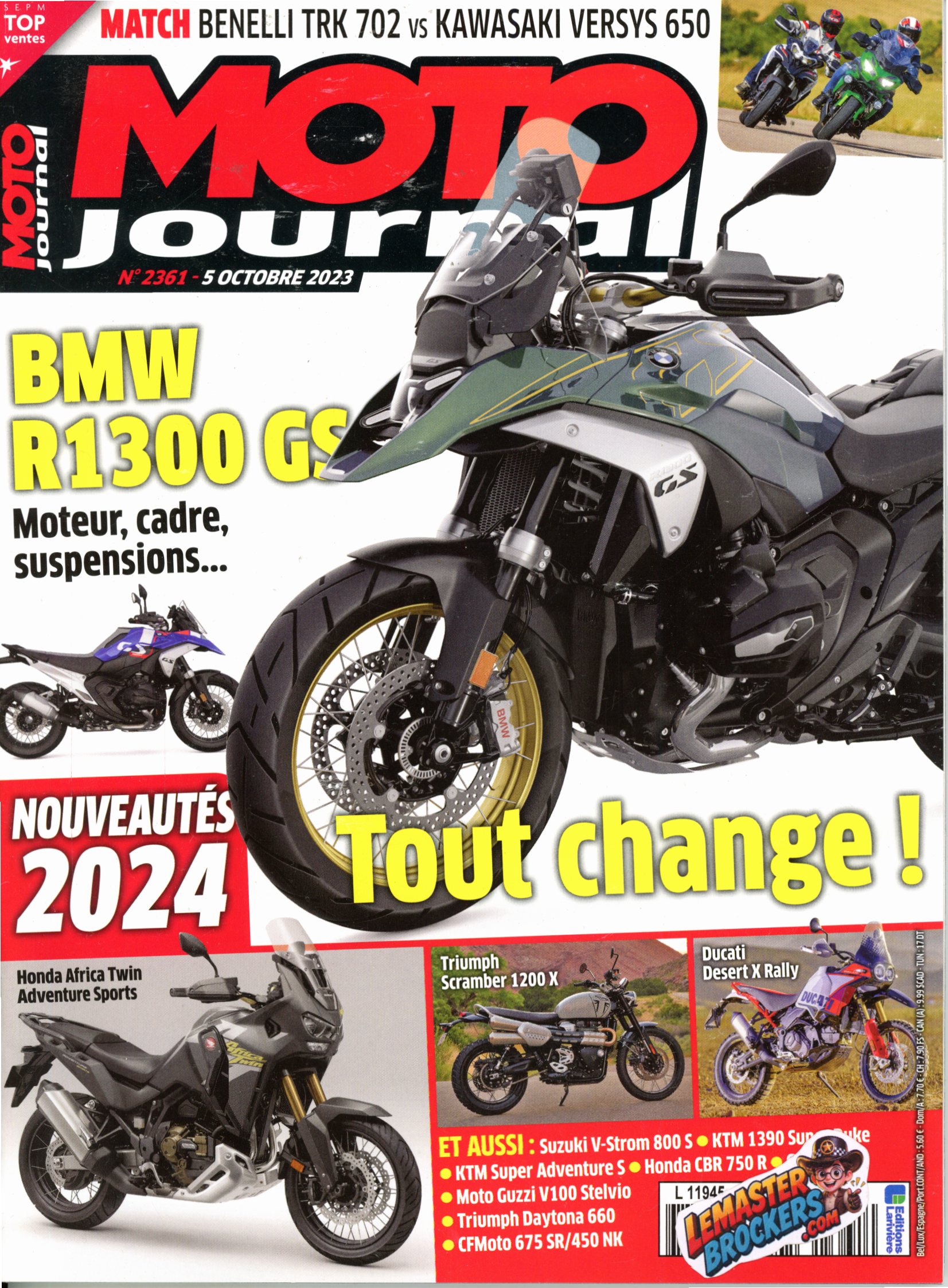 moto-journal-2351-bmw-r1300-gs-scrambler-1200x-desert-x-rally-2023