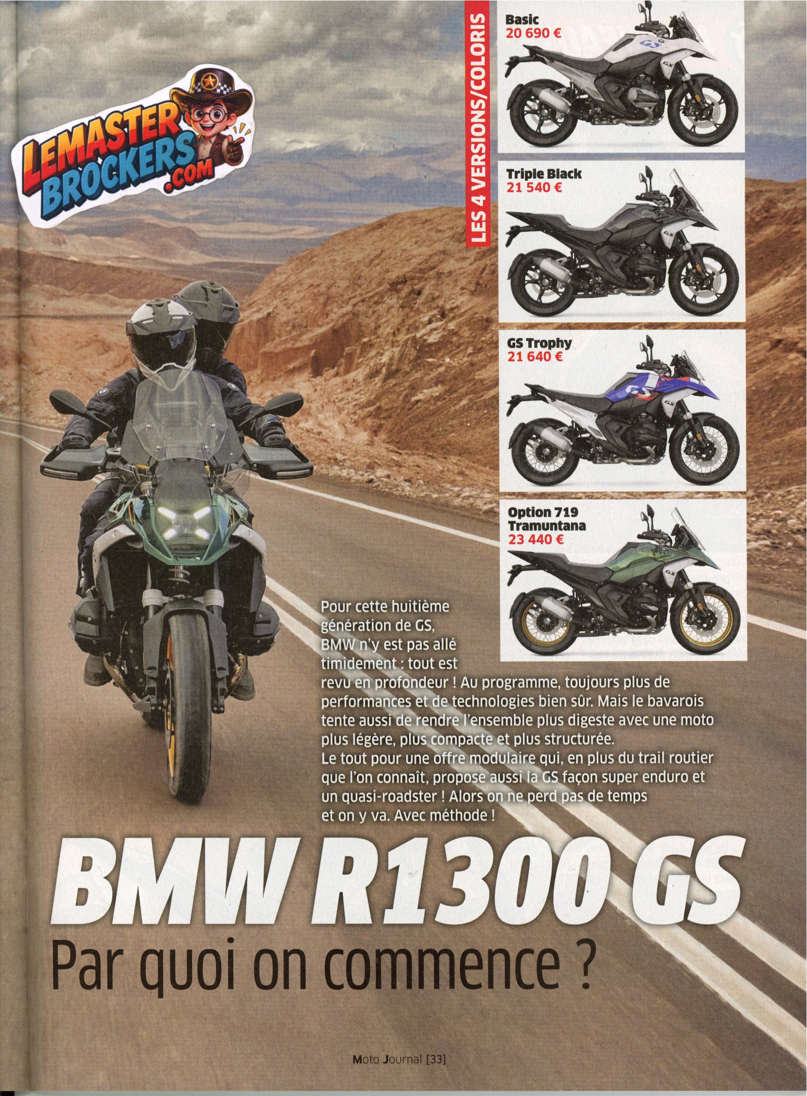 MOTO-JOURNAL-BMW-R1300GS