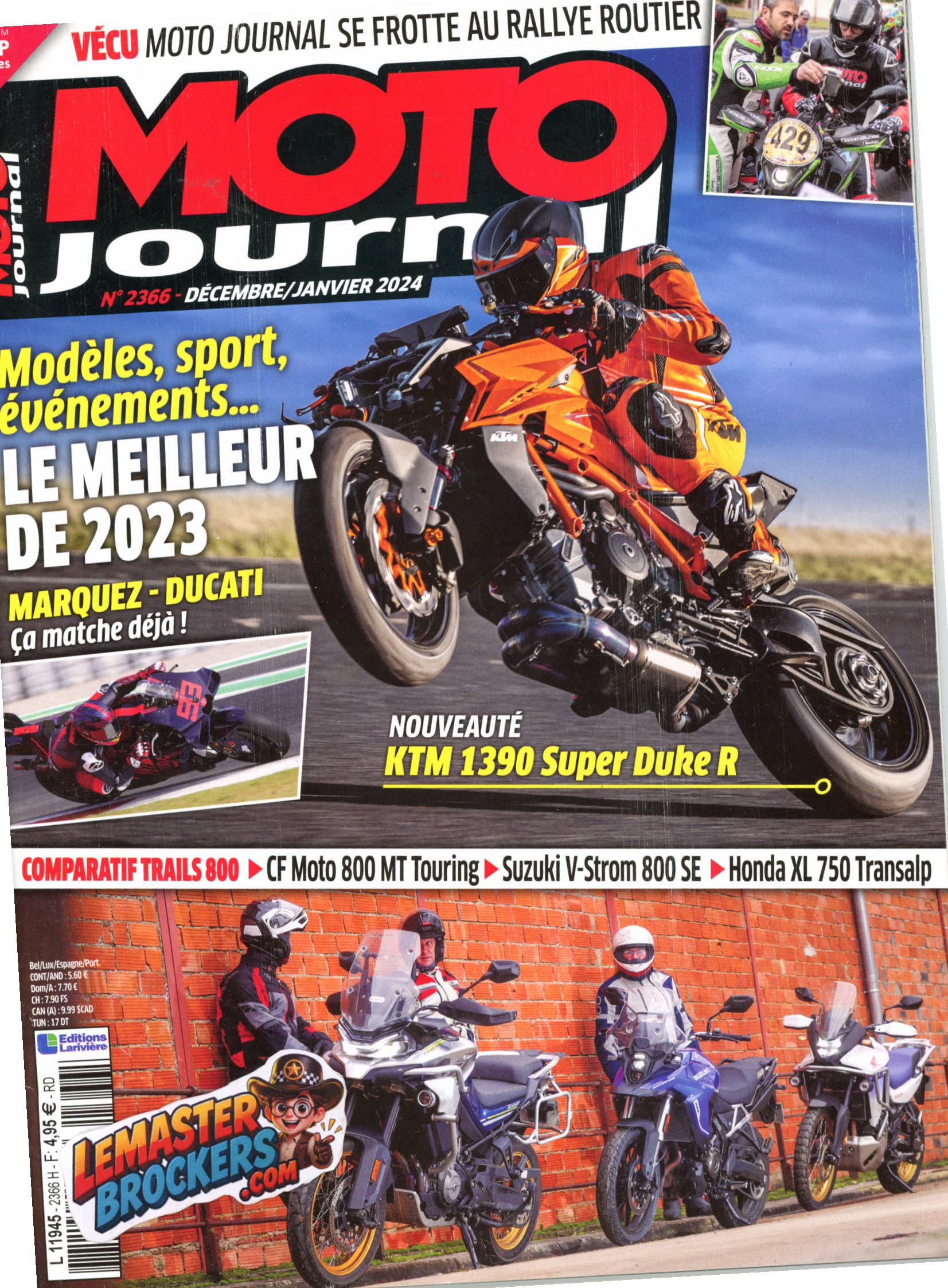 moto-journal-2366-v-strom-xl750-transalp-800mt-touring