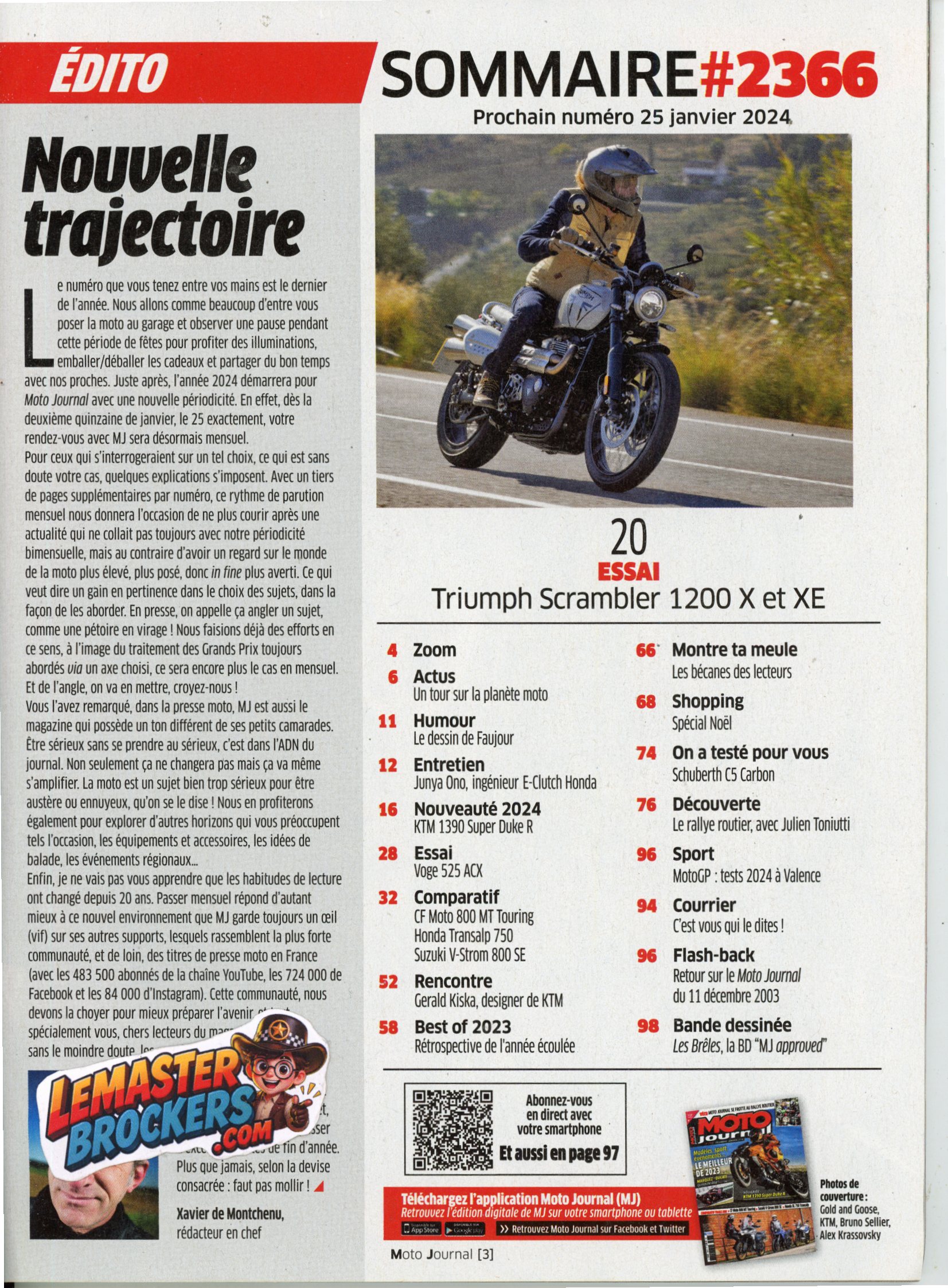 moto-journal-2366-v-strom-xl750-transalp-800mt-touring