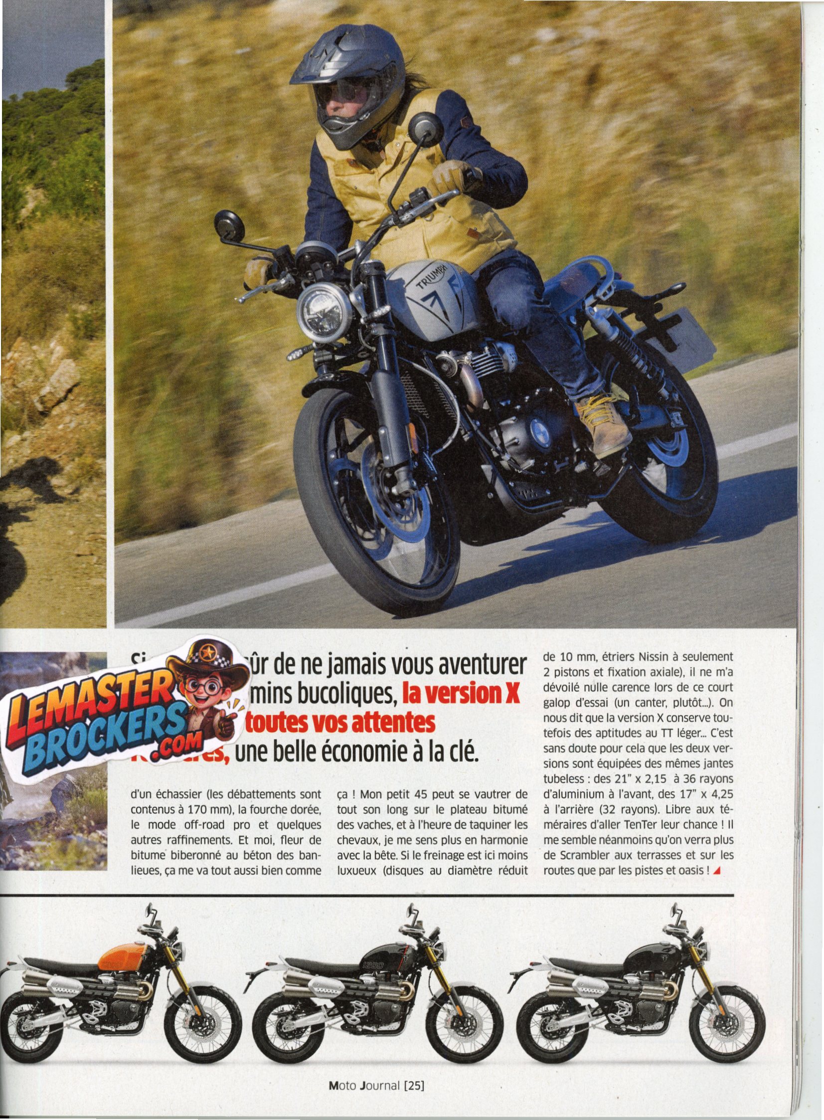 moto-journal-2366-v-strom-xl750-transalp-800mt-touring