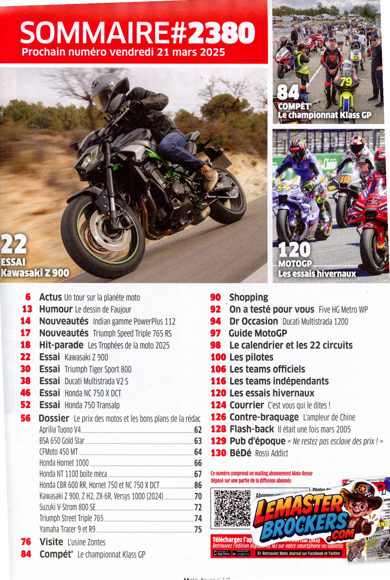 moto-journal-2380-tiger-sport-800-z900-nc750x-dct-multistrada