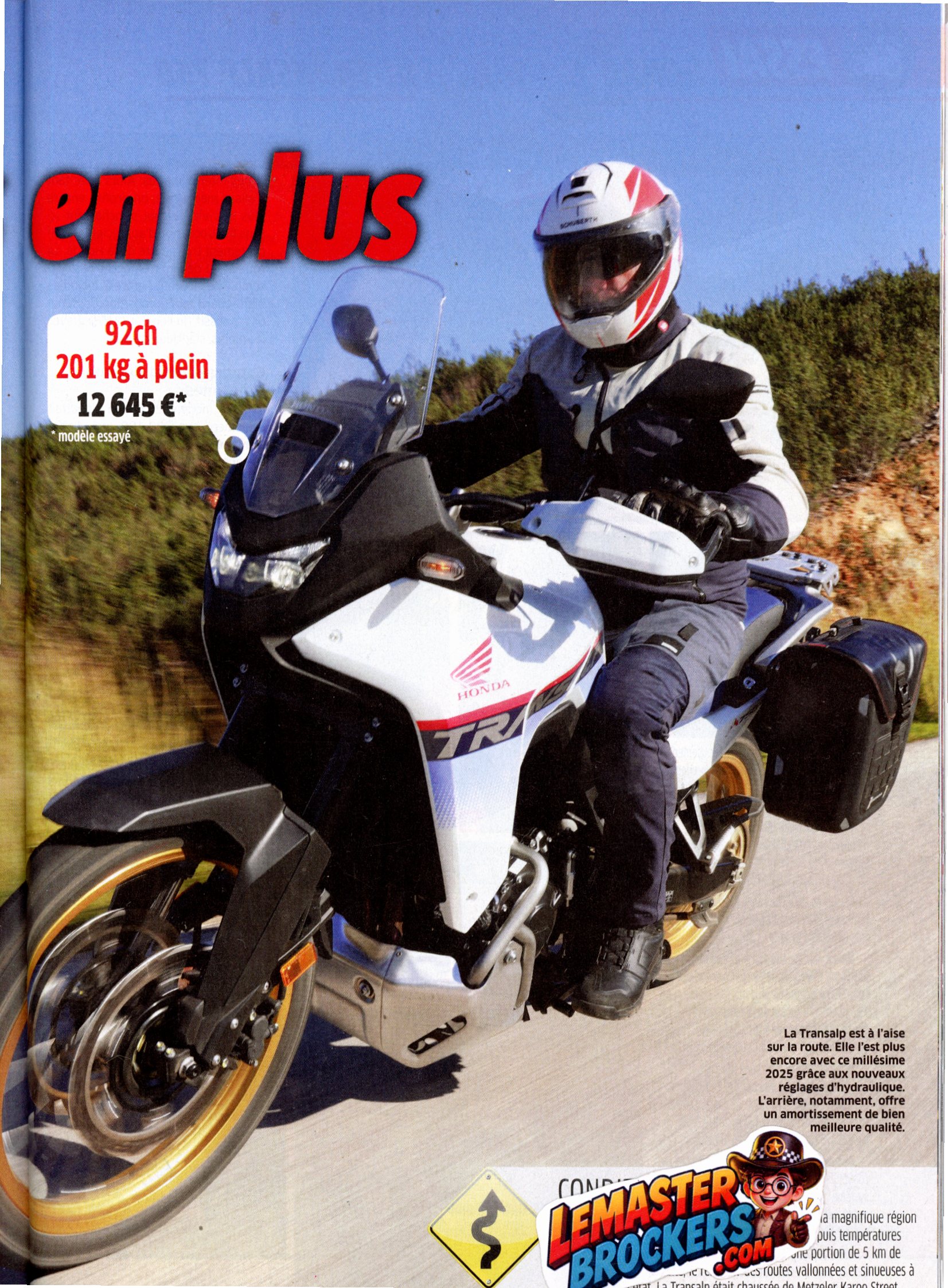 moto-journal-2380-tiger-sport-800-z900-nc750x-dct-multistrada