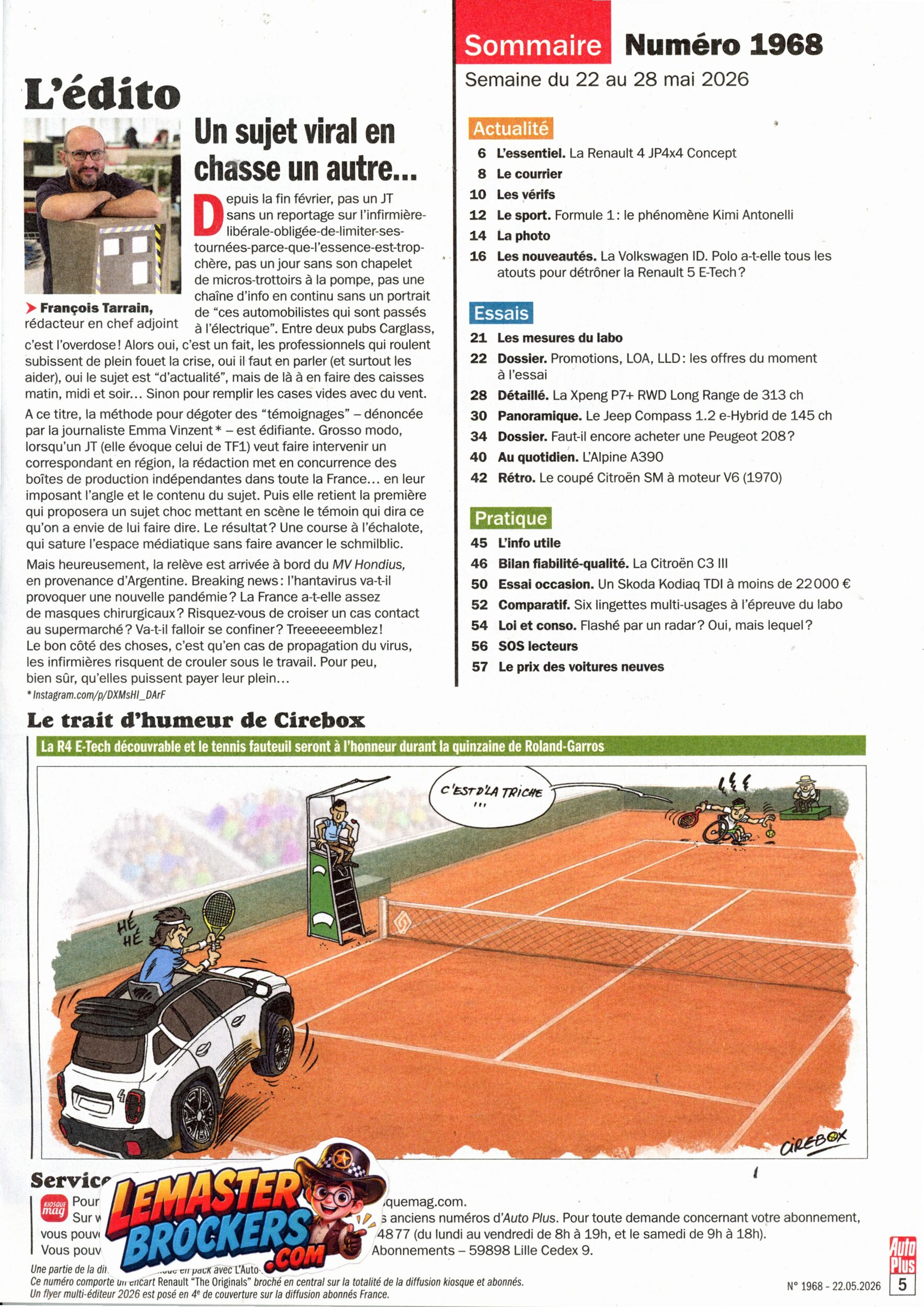 auto-plus-1968-volkswagen-id-polo-alpine-a390-citroen-c3-mai-2026