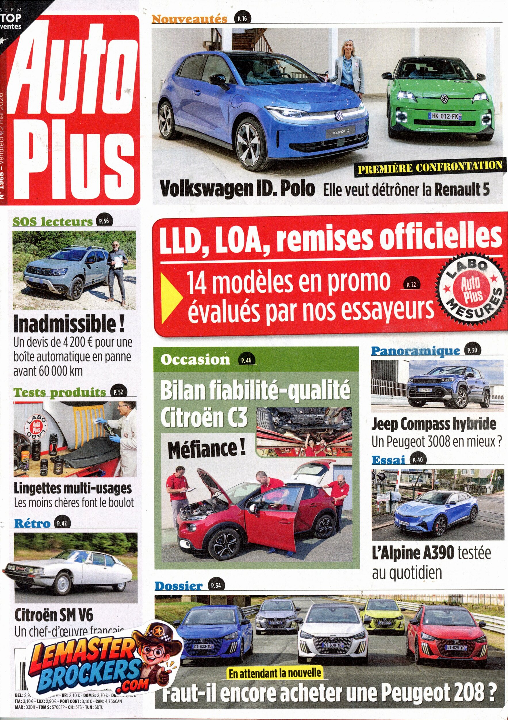 auto-plus-1968-volkswagen-id-polo-alpine-a390-citroen-c3-mai-2026