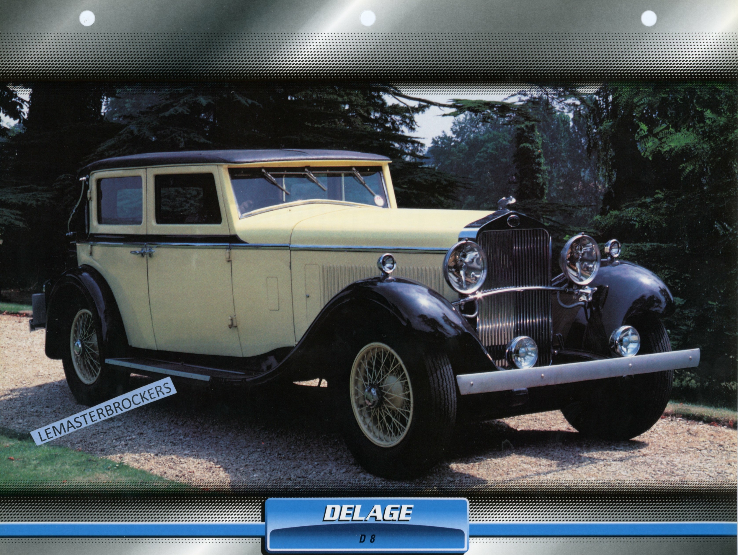 DELAGE-D8-ANTEM-FICHE-AUTO-TECHNIQUE-LEMASTERBROCKERS-FICHE-ATLAS