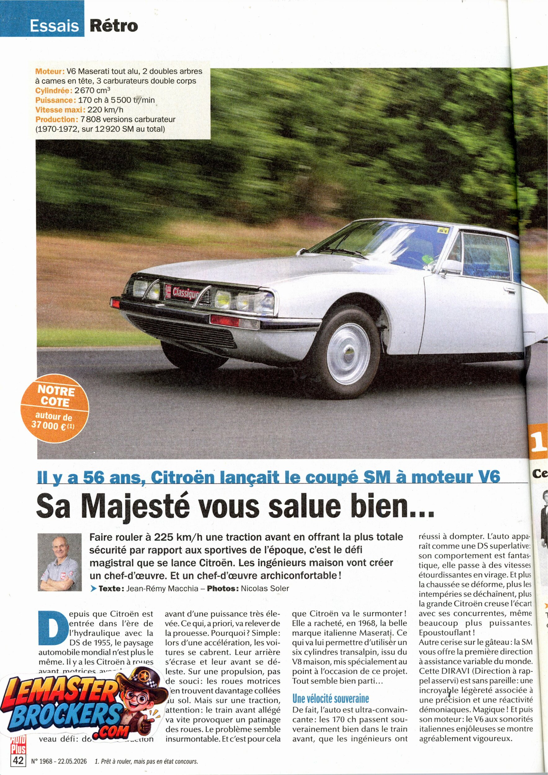 auto-plus-1968-volkswagen-id-polo-alpine-a390-citroen-c3-mai-2026