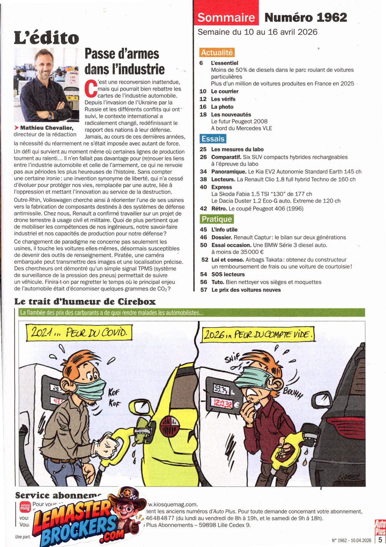 auto-plus-1962-peugeot-2008-peugeot-406-coupe-renault-captur-avril-2026