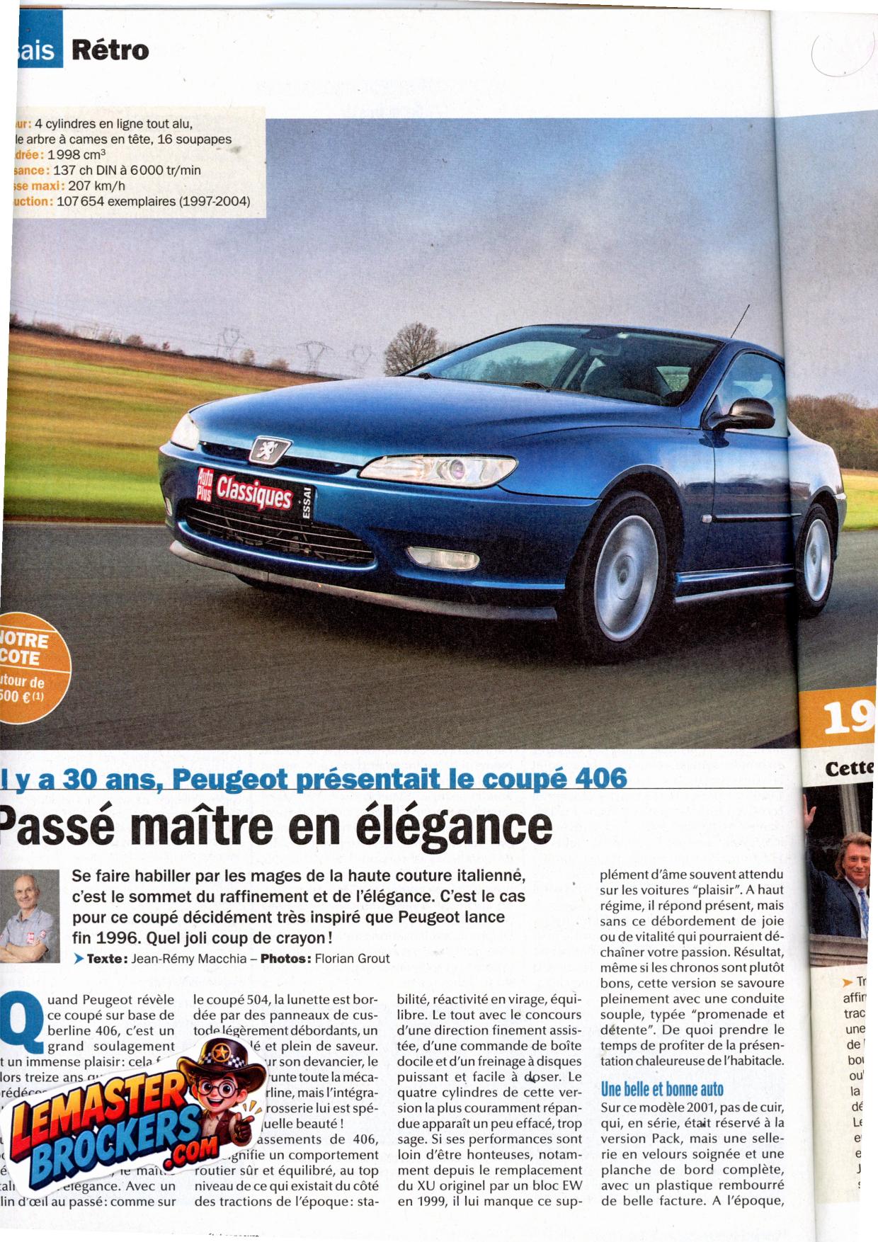 auto-plus-1962-peugeot-2008-peugeot-406-coupe-renault-captur-avril-2026