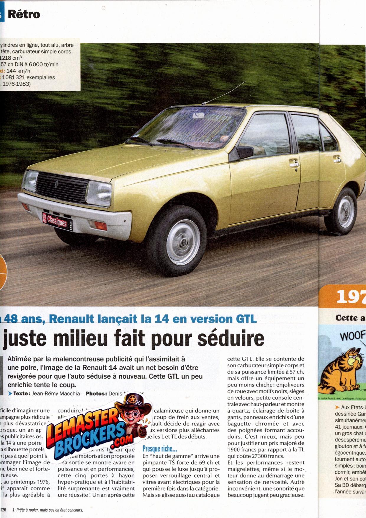 auto-plus-1966-dacia-duster-renault-twingo-ferrari-f80-mai-2026