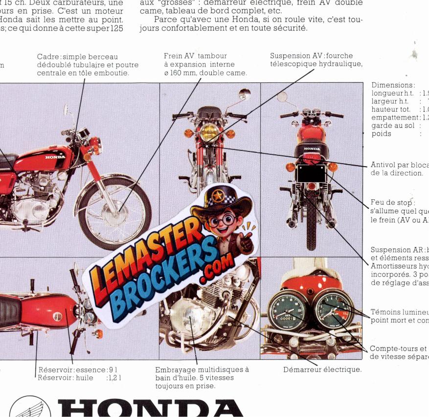 brochure-honda-cb-125-k5-cb125-1972-francais.
