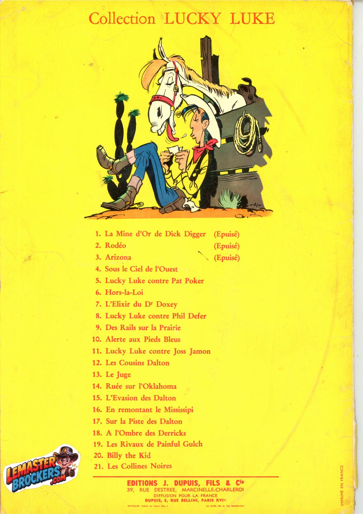 lucky-luke-a-lombre-des-derricks-tome-18-reedition-bd-morris