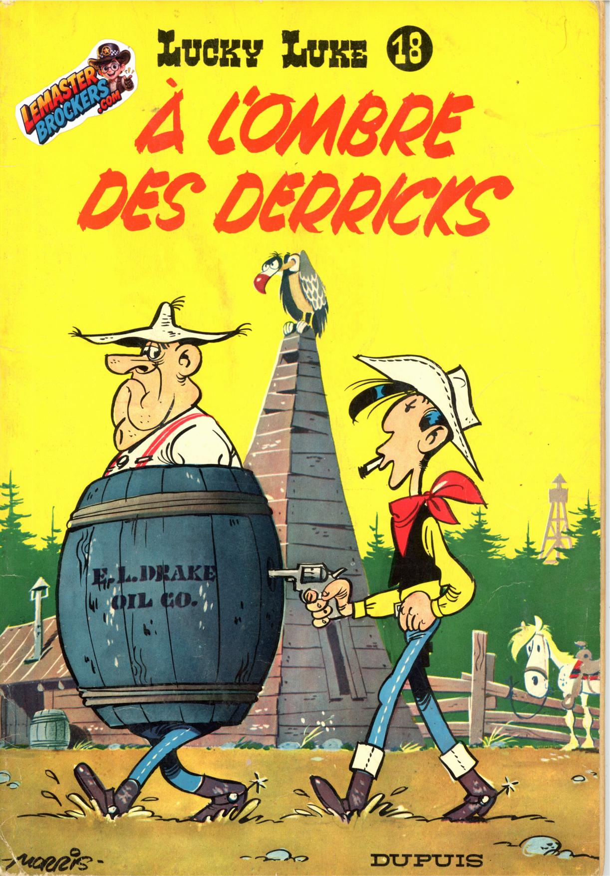 lucky-luke-a-lombre-des-derricks-tome-18-reedition-bd-morris