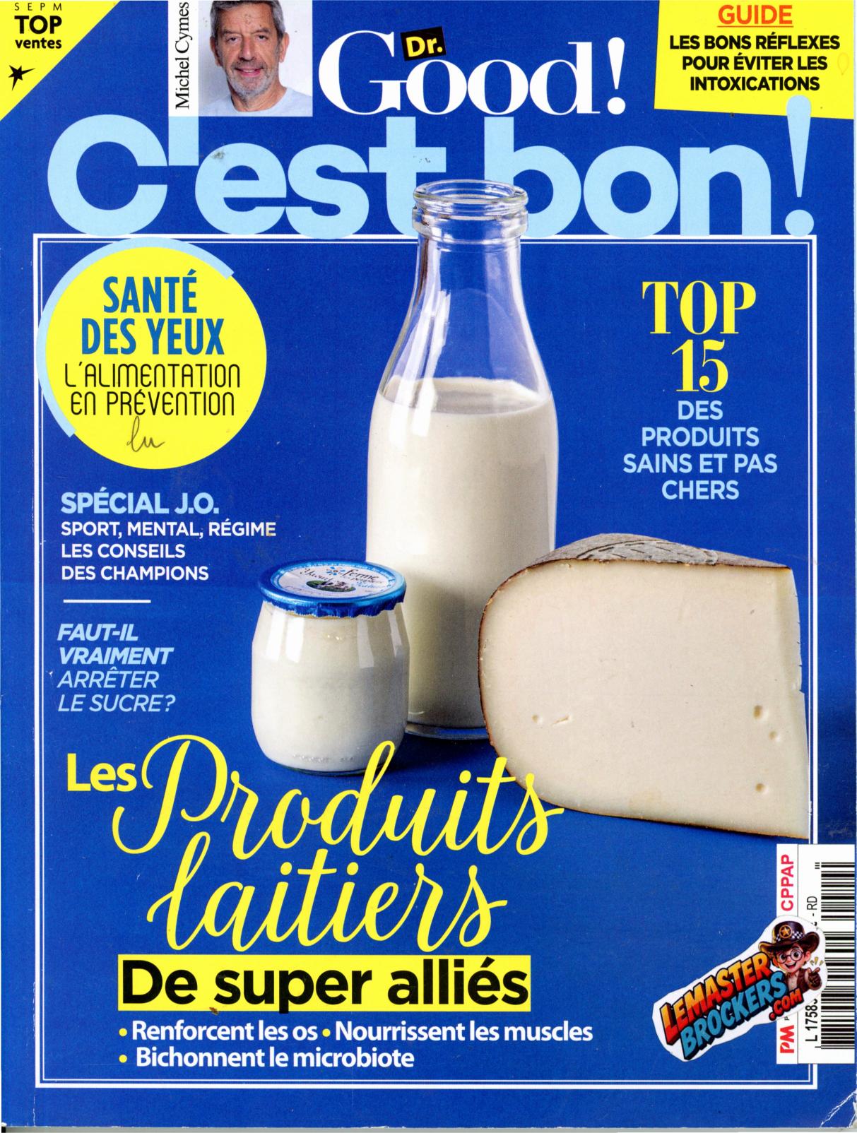 dr-good-c-est-bon-les-produits-laitiers-mai-juin-2024