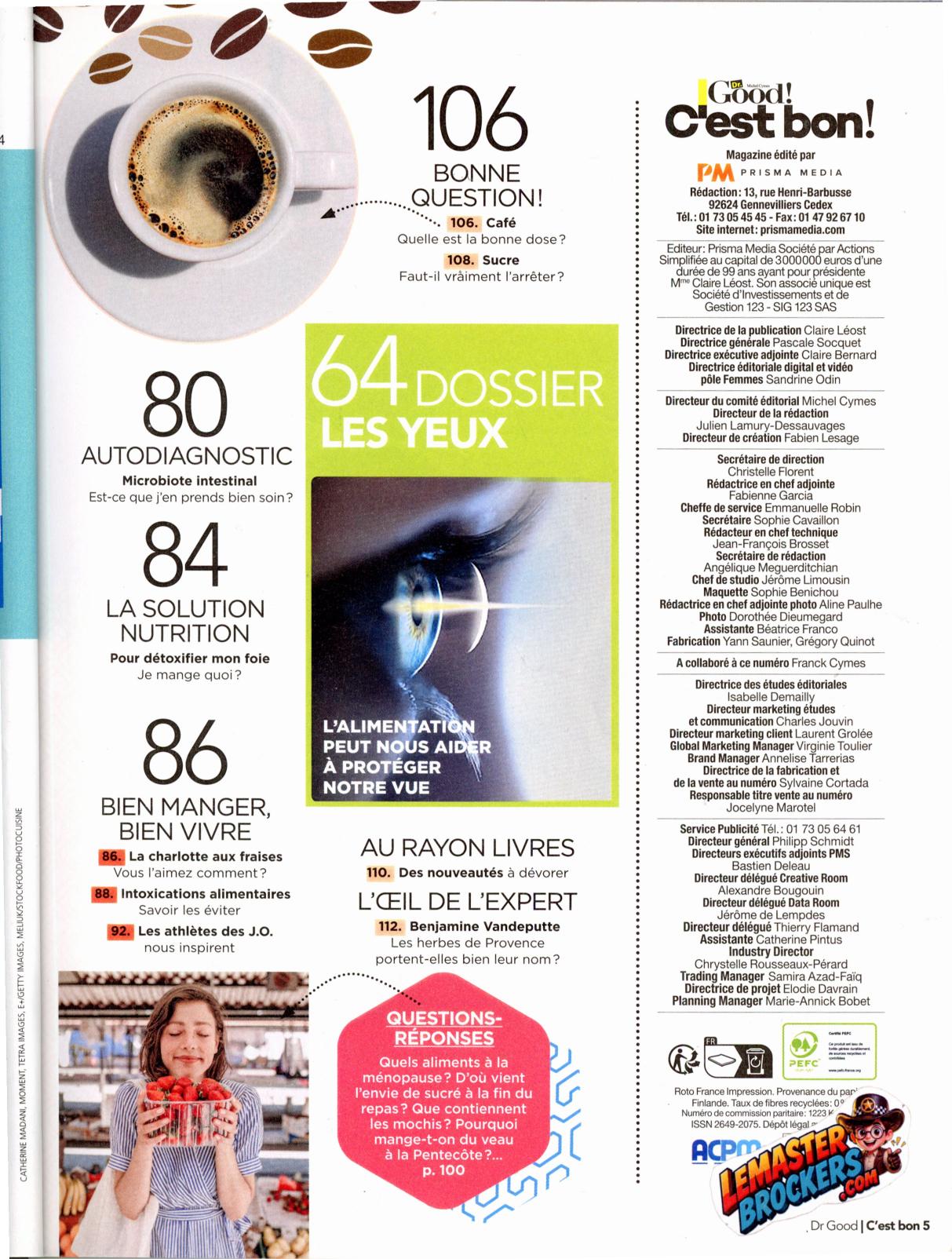 dr-good-c-est-bon-les-produits-laitiers-mai-juin-2024