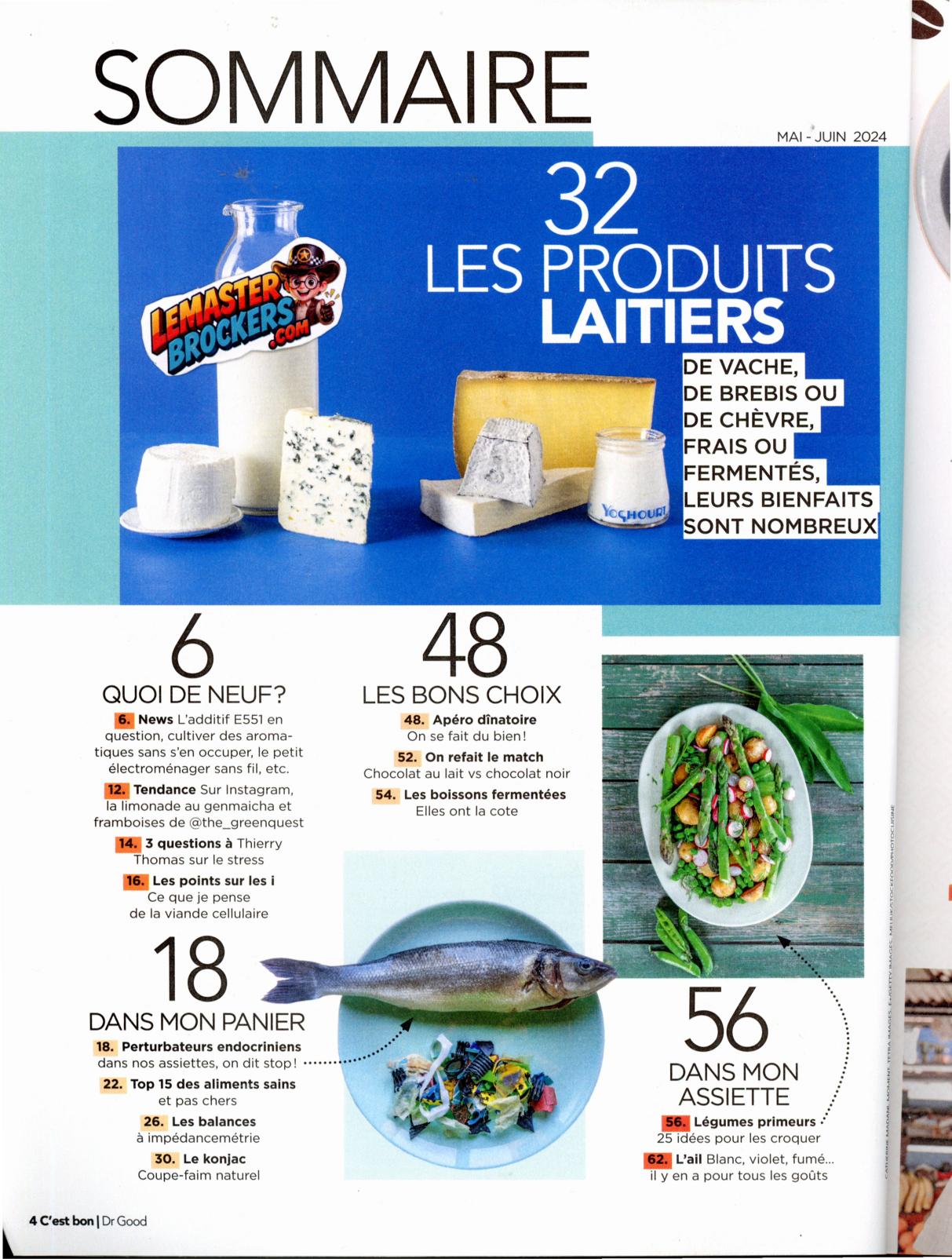 dr-good-c-est-bon-les-produits-laitiers-mai-juin-2024