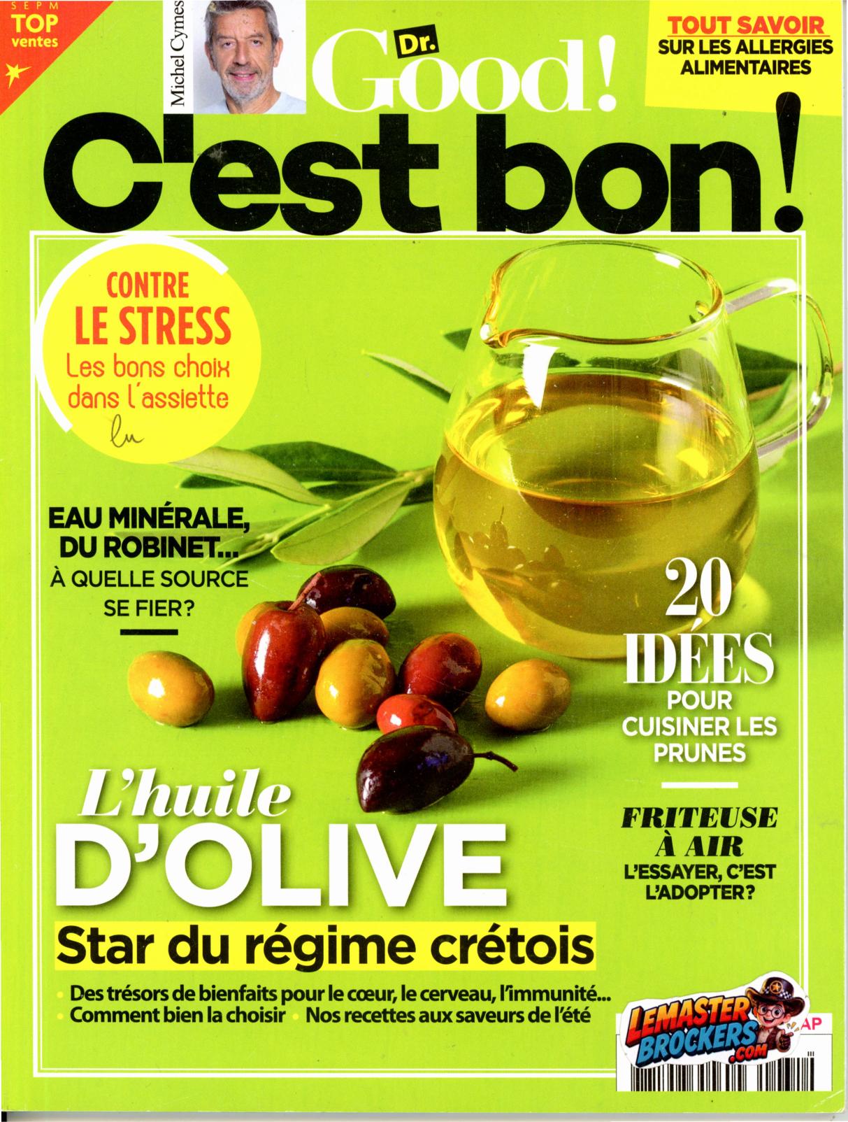 dr-good-c-est-bon-huile-olive-septembre-octobre-2024