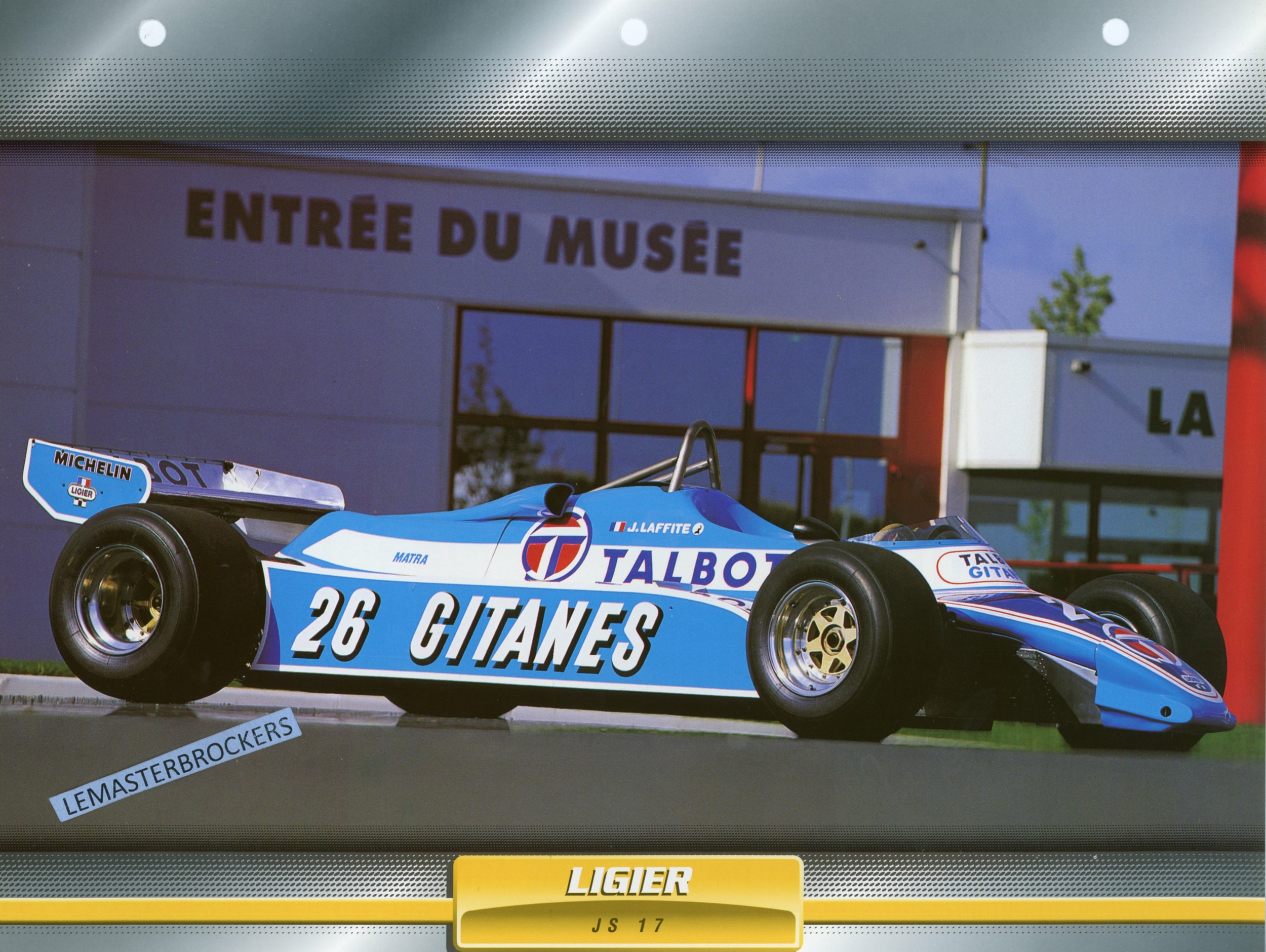 LIGIER-JS-17-FICHE-AUTO-TECHNIQUE-LEMASTERBROCKERS-FICHE-ATLAS