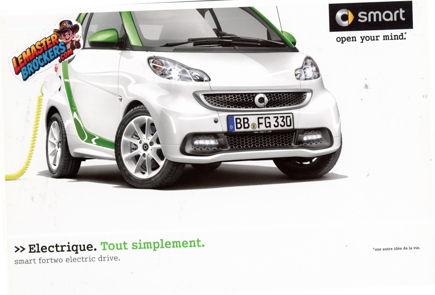 catalogue-smart-fortwo-electric-drive-cabrio-brabus-2012-francais