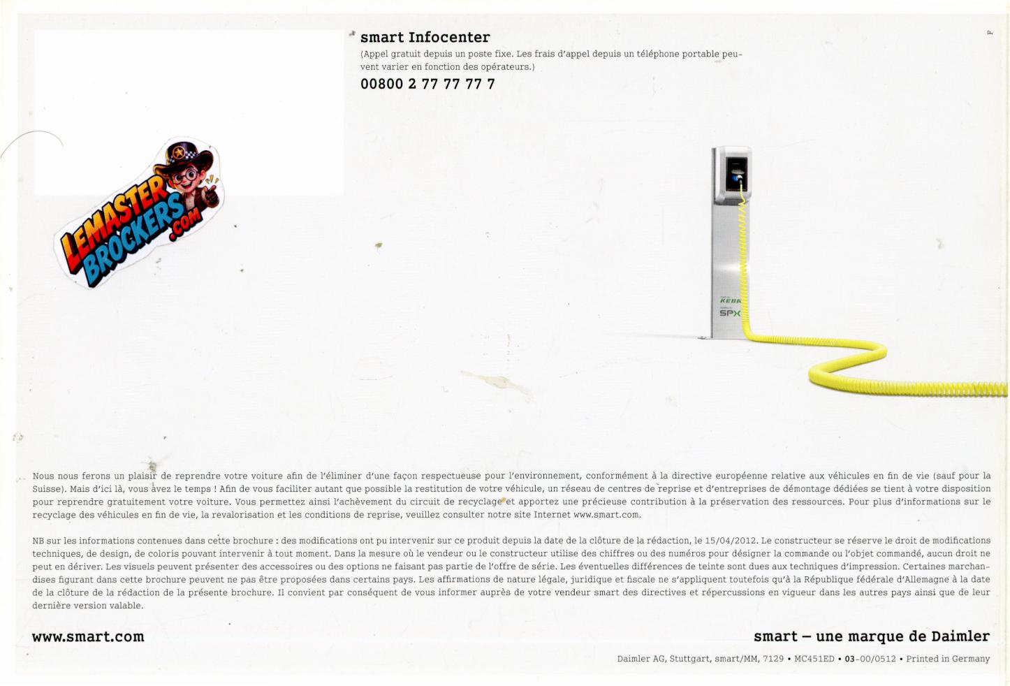 catalogue-smart-fortwo-electric-drive-cabrio-brabus-2012-francais