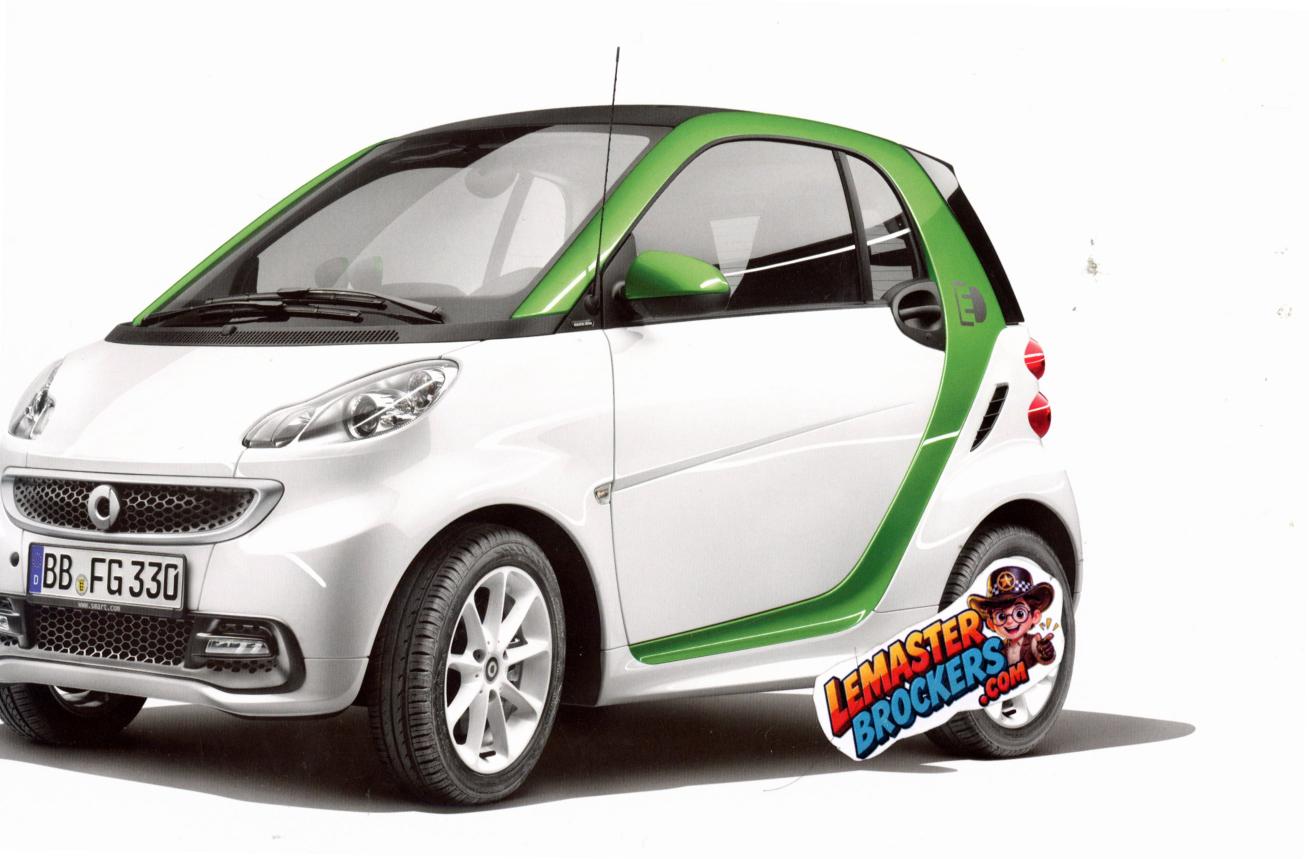 catalogue-smart-fortwo-electric-drive-cabrio-brabus-2012-francais