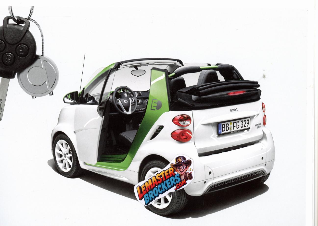 catalogue-smart-fortwo-electric-drive-cabrio-brabus-2012-francais