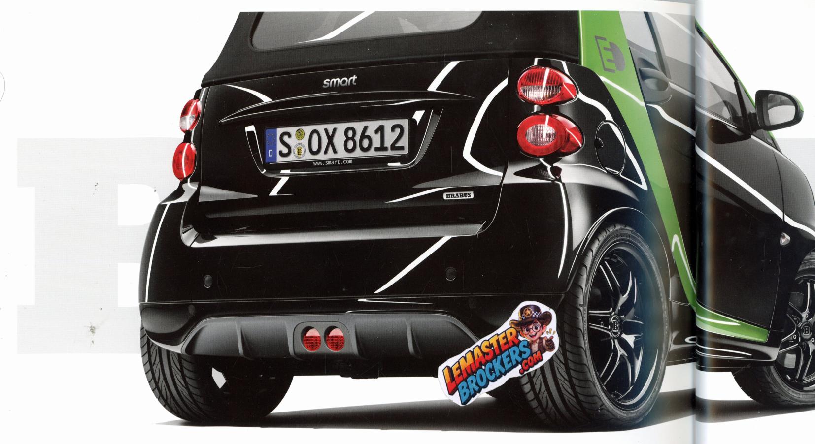 catalogue-smart-fortwo-electric-drive-cabrio-brabus-2012-francais
