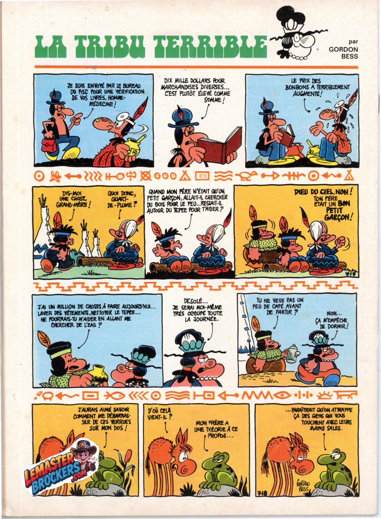 journal-tintin-nouvelle-serie-n-3-couverture-herge-bob-morane-michel-vaillant