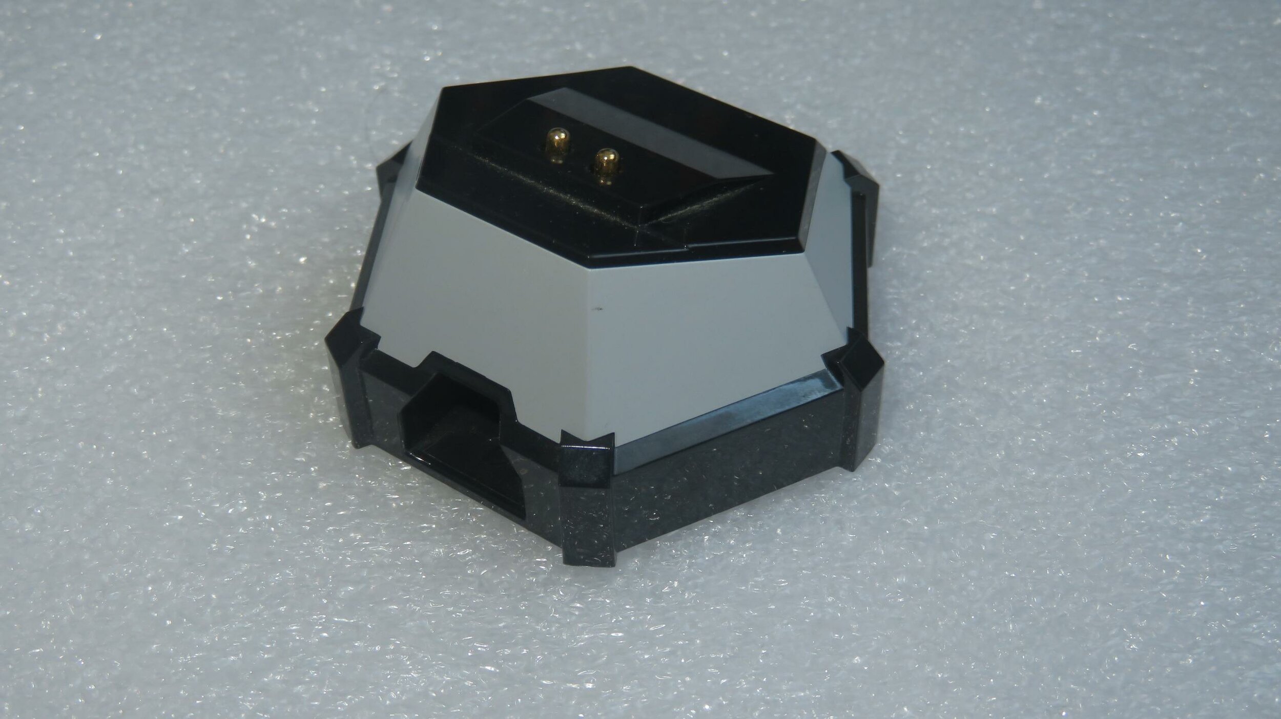 socle RAZER SWTOR RARE